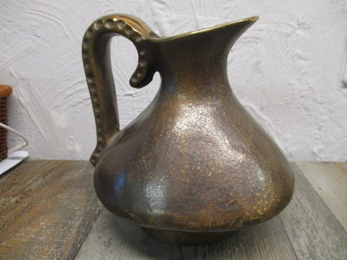 Vintage horst dalbeck - vintage,