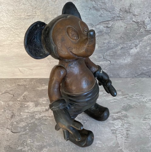 Micky maus mickey mouse - micky, /