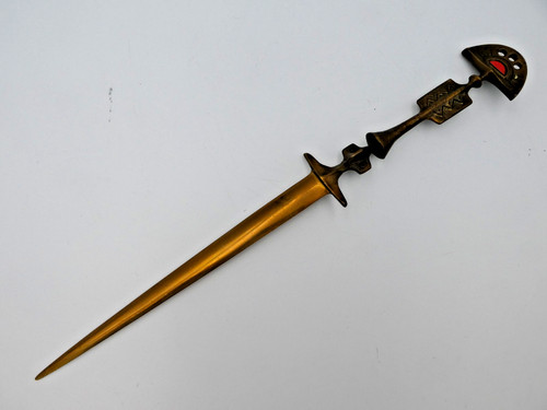 Original zoltan pap - zoltan,
