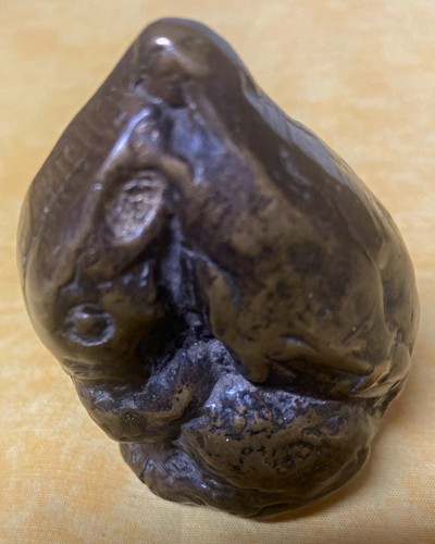 Sammlerstück figur - sammlerstück,