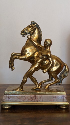 Hans müller österreichisch - hans,