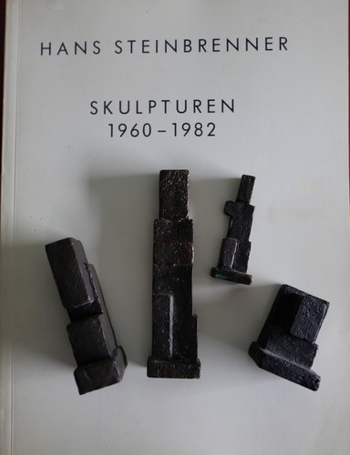 Original und nummerierte - , 4