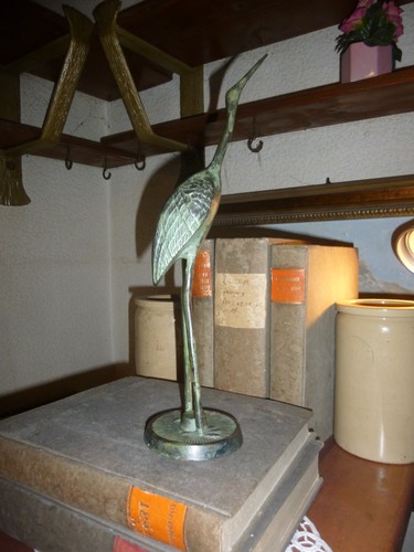 Wunderschöne bronze - wunderschöne,