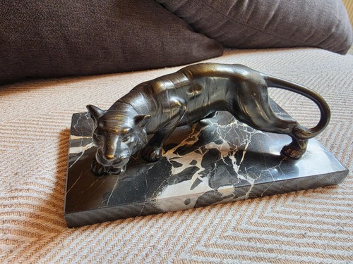 Art deco stil - art,