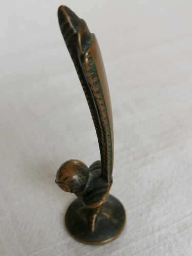 Wienerwerkstatt vogel aus - wienerwerkstatt,