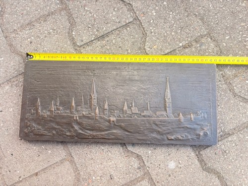 Relief dortmund - relief, –