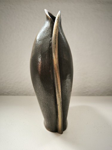 Brutalismus bronze - 1,9, –
