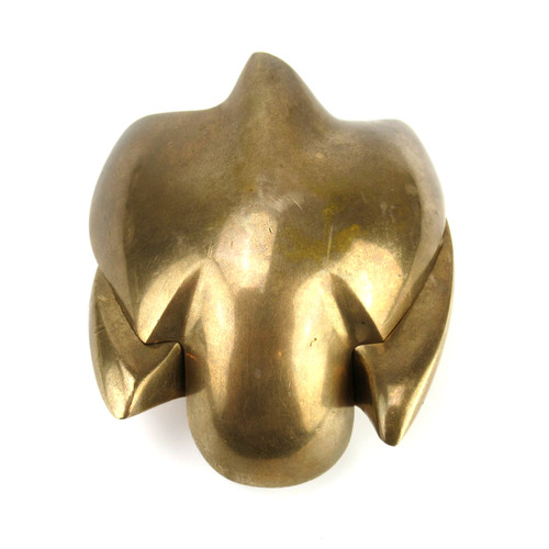 Zernisch paris bronze - zernisch,